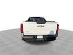 2024 Chevrolet Silverado EV Crew Cab AWD Pickup for sale #R53792 - photo 7