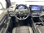 2024 Chevrolet Silverado EV Crew Cab AWD Pickup for sale #R53792 - photo 14