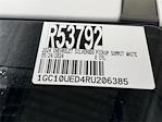 2024 Chevrolet Silverado EV Crew Cab AWD Pickup for sale #R53792 - photo 30