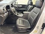 2025 Chevrolet Blazer AWD SUV for sale #R53996 - photo 10