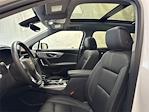 2025 Chevrolet Blazer AWD SUV for sale #R53996 - photo 11