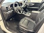 2025 Chevrolet Blazer AWD SUV for sale #R53996 - photo 12