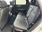 2025 Chevrolet Blazer AWD SUV for sale #R53996 - photo 13