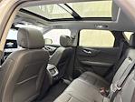 2025 Chevrolet Blazer AWD SUV for sale #R53996 - photo 14
