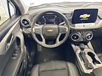 2025 Chevrolet Blazer AWD SUV for sale #R53996 - photo 15