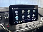 2025 Chevrolet Blazer AWD SUV for sale #R53996 - photo 18