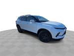 2025 Chevrolet Blazer AWD SUV for sale #R53996 - photo 2