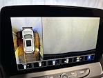 2025 Chevrolet Blazer AWD SUV for sale #R53996 - photo 21