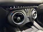 2025 Chevrolet Blazer AWD SUV for sale #R53996 - photo 22