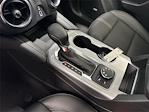 2025 Chevrolet Blazer AWD SUV for sale #R53996 - photo 23