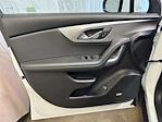 2025 Chevrolet Blazer AWD SUV for sale #R53996 - photo 24