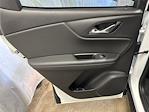 2025 Chevrolet Blazer AWD SUV for sale #R53996 - photo 26