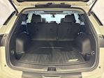 2025 Chevrolet Blazer AWD SUV for sale #R53996 - photo 27
