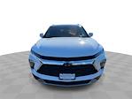 2025 Chevrolet Blazer AWD SUV for sale #R53996 - photo 3