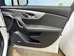 2025 Chevrolet Blazer AWD SUV for sale #R53996 - photo 30
