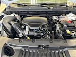 2025 Chevrolet Blazer AWD SUV for sale #R53996 - photo 32