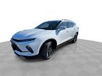 2025 Chevrolet Blazer AWD SUV for sale #R53996 - photo 4