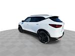 2025 Chevrolet Blazer AWD SUV for sale #R53996 - photo 6