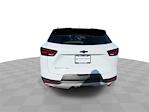 2025 Chevrolet Blazer AWD SUV for sale #R53996 - photo 7