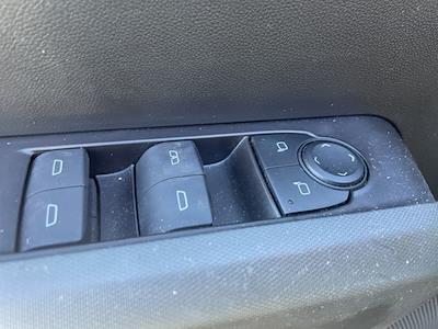 Used 2024 Chevrolet Colorado - photo 1