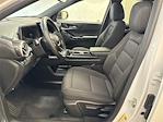 2025 Chevrolet Equinox FWD SUV for sale #R54140 - photo 10
