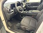 2025 Chevrolet Equinox FWD SUV for sale #R54140 - photo 11
