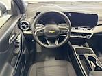 2025 Chevrolet Equinox FWD SUV for sale #R54140 - photo 14