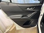 2025 Chevrolet Equinox FWD SUV for sale #R54140 - photo 25