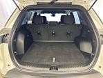 2025 Chevrolet Equinox FWD SUV for sale #R54140 - photo 26