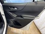 2025 Chevrolet Equinox FWD SUV for sale #R54140 - photo 27