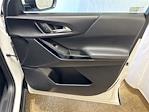 2025 Chevrolet Equinox FWD SUV for sale #R54140 - photo 28