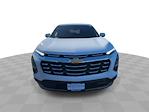 2025 Chevrolet Equinox FWD SUV for sale #R54140 - photo 3