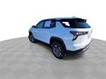 2025 Chevrolet Equinox FWD SUV for sale #R54140 - photo 6
