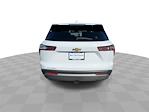 2025 Chevrolet Equinox FWD SUV for sale #R54140 - photo 7