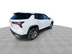 2025 Chevrolet Equinox FWD SUV for sale #R54140 - photo 8