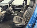 2025 Chevrolet Trailblazer FWD SUV for sale #R54146 - photo 10