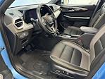 2025 Chevrolet Trailblazer FWD SUV for sale #R54146 - photo 11