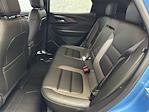 2025 Chevrolet Trailblazer FWD SUV for sale #R54146 - photo 12