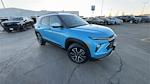 2025 Chevrolet Trailblazer FWD SUV for sale #R54146 - photo 2