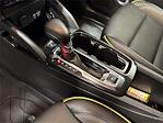 2025 Chevrolet Trailblazer FWD SUV for sale #R54146 - photo 20