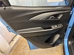 2025 Chevrolet Trailblazer FWD SUV for sale #R54146 - photo 22