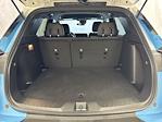 2025 Chevrolet Trailblazer FWD SUV for sale #R54146 - photo 23