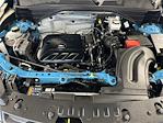 2025 Chevrolet Trailblazer FWD SUV for sale #R54146 - photo 27