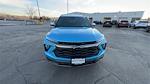 2025 Chevrolet Trailblazer FWD SUV for sale #R54146 - photo 3