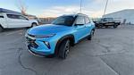 2025 Chevrolet Trailblazer FWD SUV for sale #R54146 - photo 4