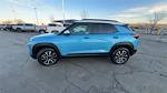 2025 Chevrolet Trailblazer FWD SUV for sale #R54146 - photo 5