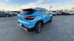 2025 Chevrolet Trailblazer FWD SUV for sale #R54146 - photo 8