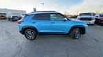 2025 Chevrolet Trailblazer FWD SUV for sale #R54146 - photo 9