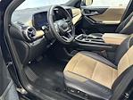 2025 Chevrolet Equinox AWD SUV for sale #R54194 - photo 11