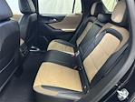 2025 Chevrolet Equinox AWD SUV for sale #R54194 - photo 12